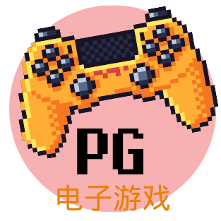 PG电子APP
