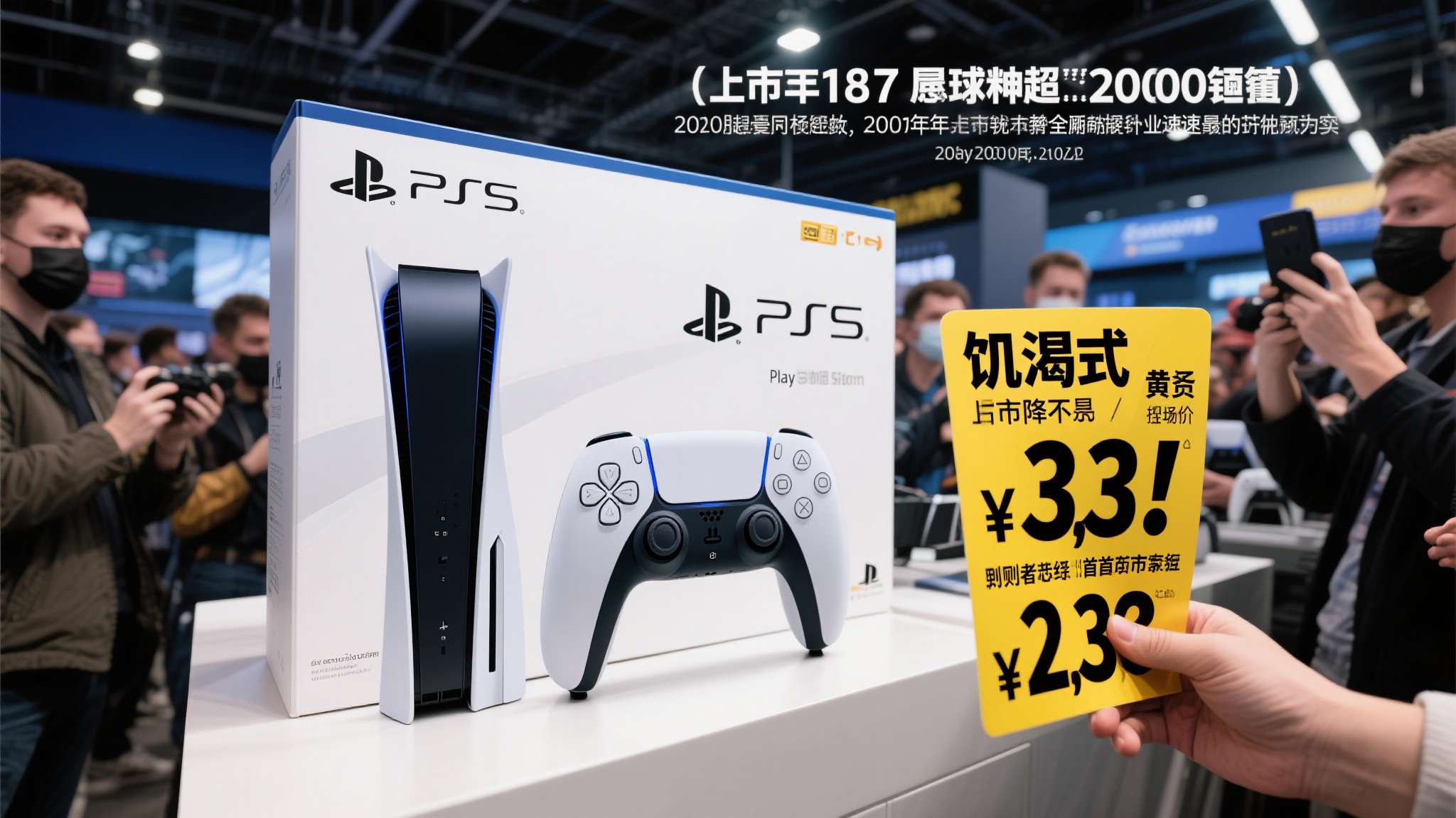 索尼香港playstation官网