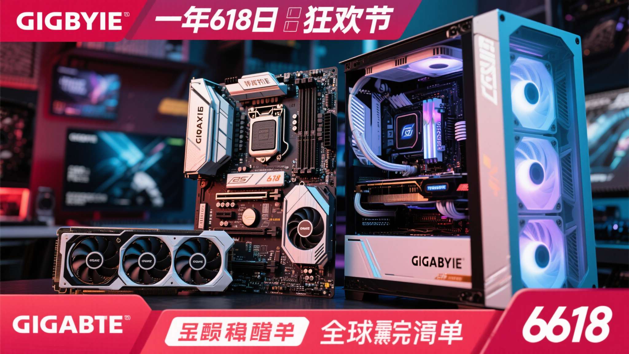 h81主板能用4060吗