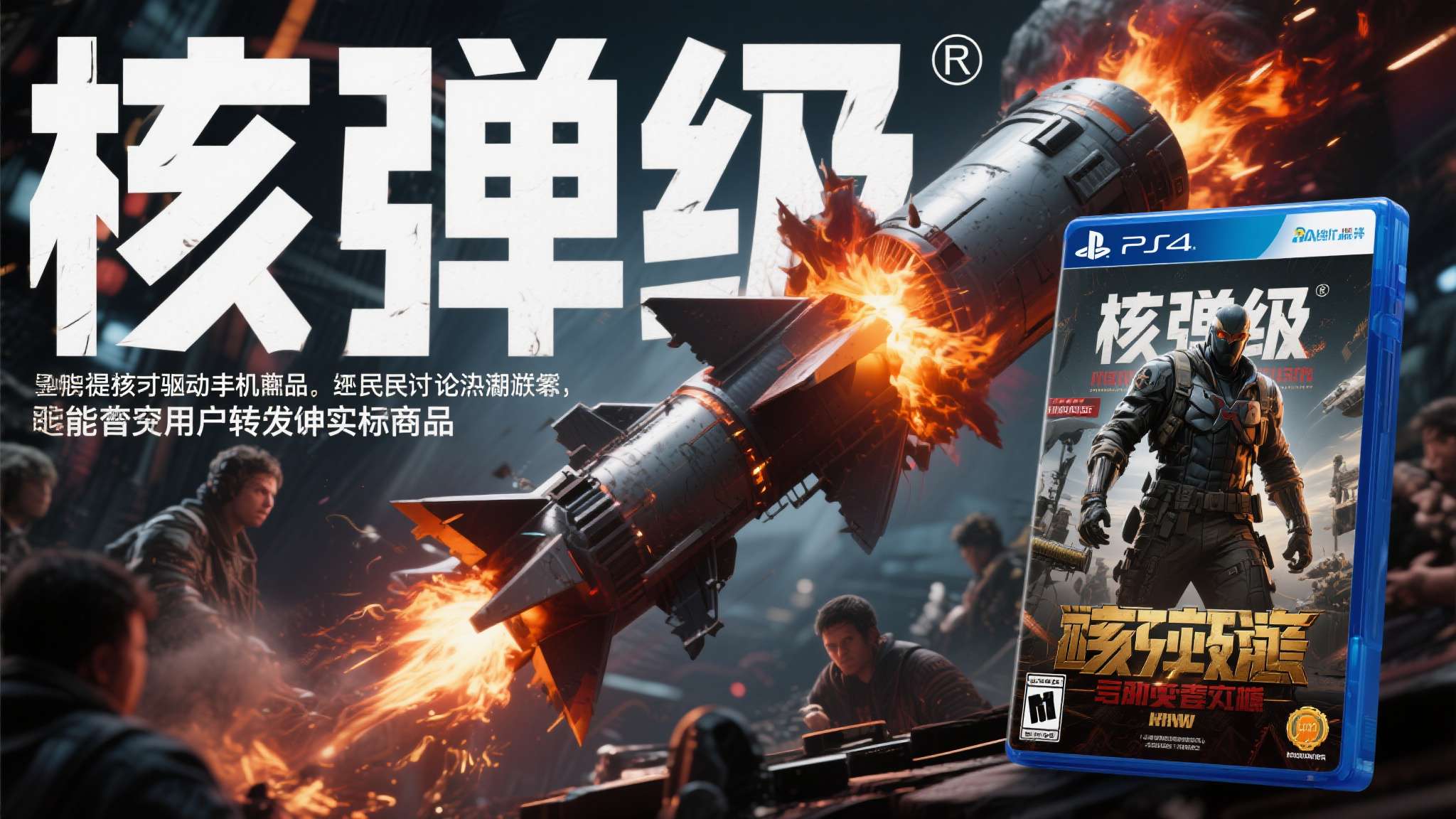 老任前员工认为：NS2涨价后缺“核弹级”大作提振销量